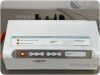 DABIR CA-1001 Pump Controller