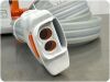 DABIR CA-1001 Pump Controller
