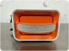 DABIR CA-1001 Pump Controller