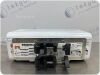 DABIR CA-1001 Pump Controller