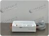 DABIR CA-1001 Pump Controller