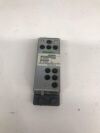 SIEMENS 10183880 RX MODULE ROT CT Scanner