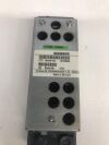SIEMENS 10183880 RX MODULE ROT CT Scanner