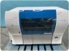 DIAGNOSTICA STA Coagulation Analyzer