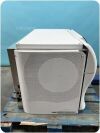 DIAGNOSTICA STA Coagulation Analyzer