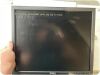 DIAGNOSTICA STA Coagulation Analyzer