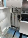 DIAGNOSTICA STA Coagulation Analyzer