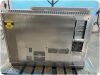 DIAGNOSTICA STA Coagulation Analyzer