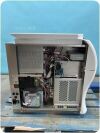 DIAGNOSTICA STA Coagulation Analyzer