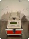 TRANSMED TRANSWAAG Rotator/Mixer/Rocker