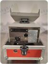 TRANSMED TRANSWAAG Rotator/Mixer/Rocker