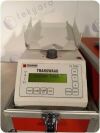 TRANSMED TRANSWAAG Rotator/Mixer/Rocker