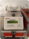 TRANSMED TRANSWAAG Rotator/Mixer/Rocker