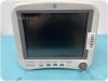 GE 4000 Monitor