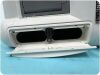 GE 4000 Monitor