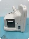 GE 4000 Monitor