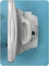 GE 4000 Monitor