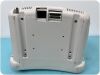 GE 4000 Monitor