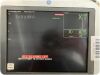 GE 4000 Monitor