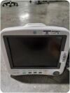 GE 4000 Monitor