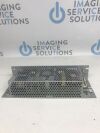 SIEMENS LEP150F HV Power Supply CT Scanner