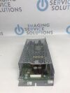 SIEMENS LEP150F HV Power Supply CT Scanner