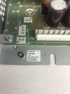 SIEMENS LEP150F HV Power Supply CT Scanner