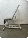 SAMMONS PRESTON PERFORMA TREATMENT TABLE @