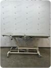 SAMMONS PRESTON PERFORMA TREATMENT TABLE @