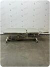 SAMMONS PRESTON PERFORMA TREATMENT TABLE @