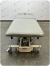 SAMMONS PRESTON PERFORMA TREATMENT TABLE @