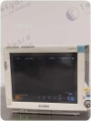 PHILIPS M8007A Monitor