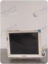 PHILIPS M8007A Monitor