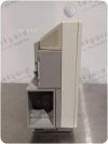 PHILIPS M8007A Monitor