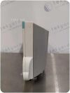 PHILIPS M8007A Monitor