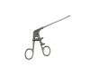 ACUFEX 011030 Acufex 011030 Arthroscopic Tissue Tensioner Grasping Forceps Slide Lock