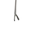 ACUFEX 011030 Acufex 011030 Arthroscopic Tissue Tensioner Grasping Forceps Slide Lock