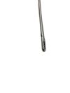 ACUFEX 011030 Acufex 011030 Arthroscopic Tissue Tensioner Grasping Forceps Slide Lock