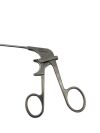 ACUFEX 011030 Acufex 011030 Arthroscopic Tissue Tensioner Grasping Forceps Slide Lock
