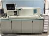 SIEMENS 500 Lab Analyzer