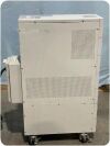 SIEMENS 500 Lab Analyzer