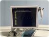 SIEMENS 500 Lab Analyzer