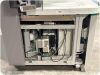 SIEMENS 500 Lab Analyzer