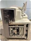 SIEMENS 500 Lab Analyzer