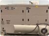 SIEMENS 500 Lab Analyzer