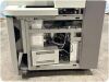 SIEMENS 500 Lab Analyzer