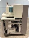 SIEMENS 500 Lab Analyzer