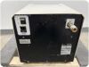 JUN-AIR 85R-4P Air Compressor
