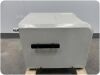 JUN-AIR 85R-4P Air Compressor