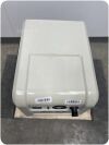 JUN-AIR 85R-4P Air Compressor